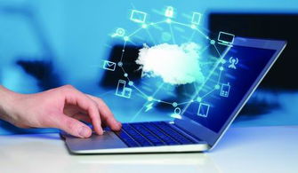 SDN/NFV技術(shù)賦能，寬帶接入網(wǎng)成為網(wǎng)絡(luò)重構(gòu)的關(guān)鍵突破口