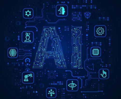 曹職院單招進行時丨人工智能學院歡迎你 開啟人工智能應用軟件開發(fā)之旅