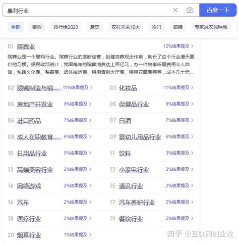 有沒(méi)有什么網(wǎng)游可以賺錢(qián)_網(wǎng)絡(luò)游戲續(xù)約代理